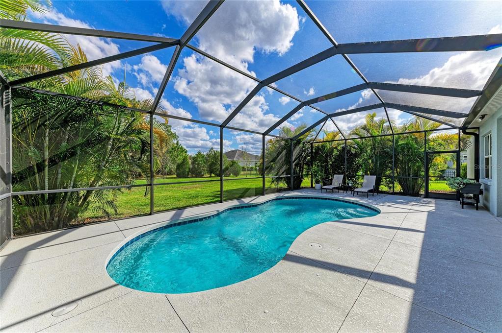 16336 26th Street East Parrish, FL 34219 - Photo 52 of 69