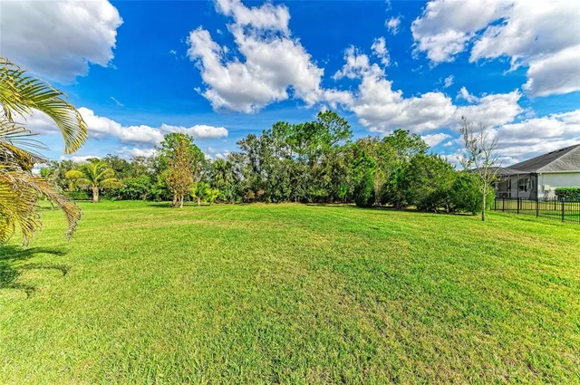 $745,000 | 16336 26th Street East, Parrish, FL 34219