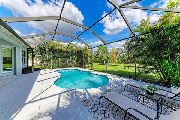 $719,000 | 16336 26th Street East, Parrish, FL 34219