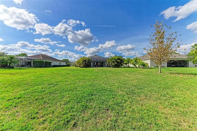 $745,000 | 16336 26th Street East, Parrish, FL 34219