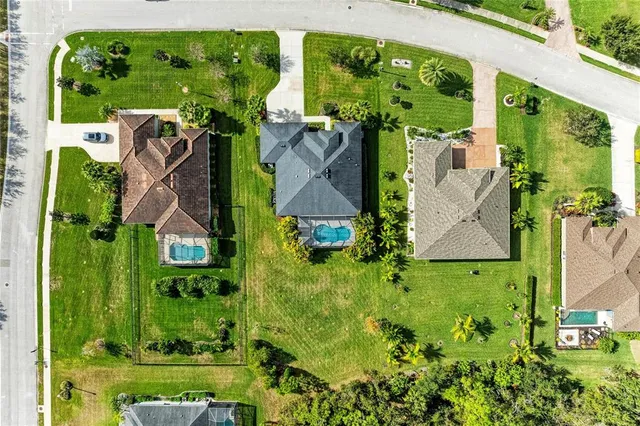 $745,000 | 16336 26th Street East, Parrish, FL 34219