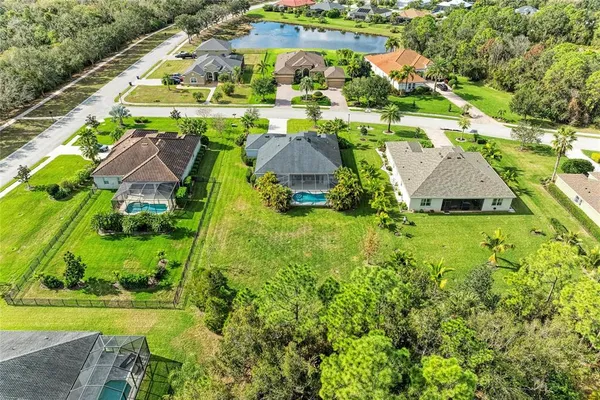$719,000 | 16336 26th Street East, Parrish, FL 34219