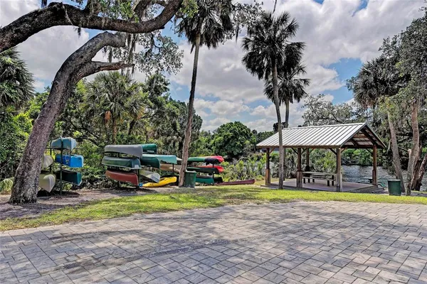 $719,000 | 16336 26th Street East, Parrish, FL 34219
