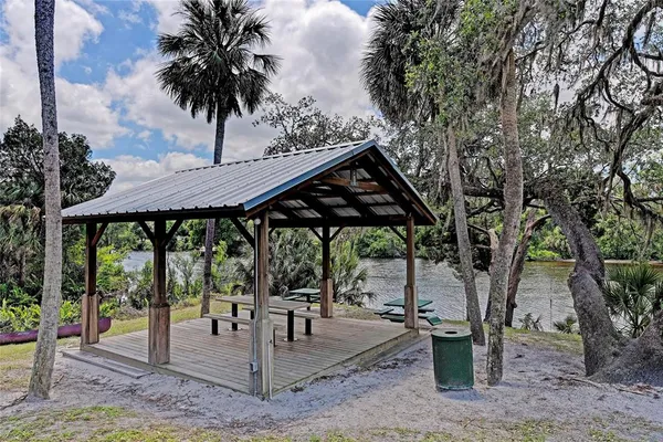 $719,000 | 16336 26th Street East, Parrish, FL 34219