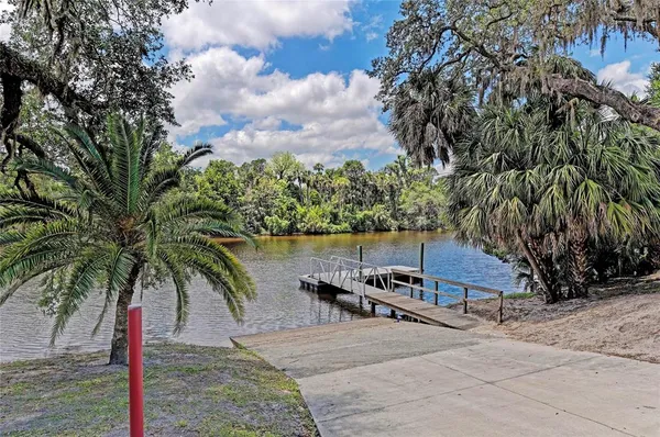 $719,000 | 16336 26th Street East, Parrish, FL 34219