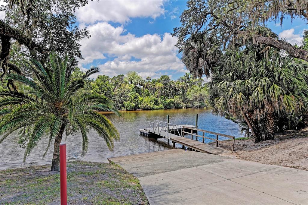 16336 26th Street East Parrish, FL 34219 - Photo 66 of 69