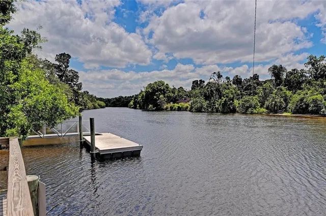 $745,000 | 16336 26th Street East, Parrish, FL 34219