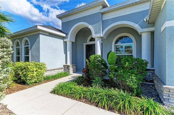 $719,000 | 16336 26th Street East, Parrish, FL 34219