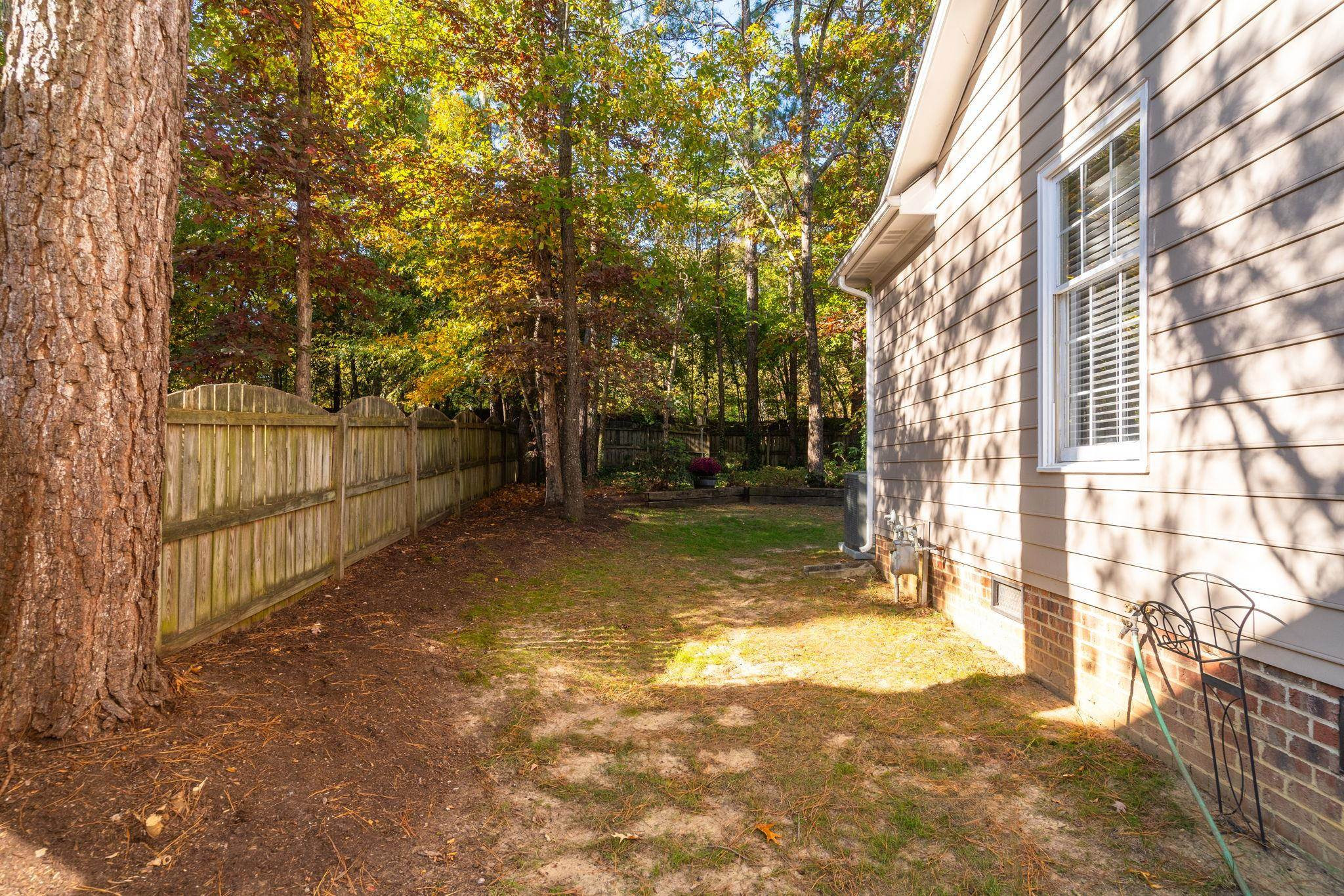 104 Spring Valley Lane Durham, NC 27713 - Photo 64 of 79 Photo 66