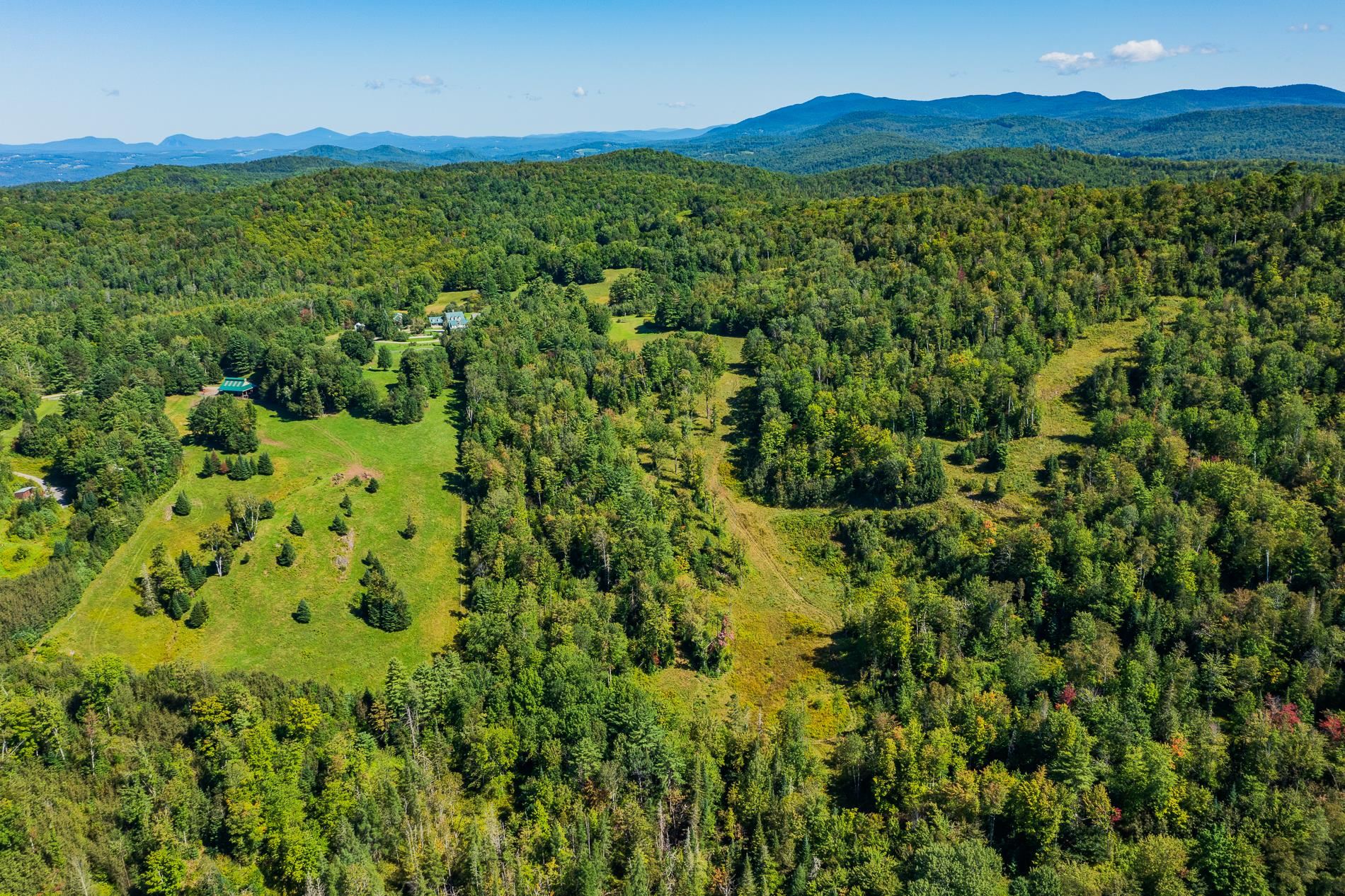 1838 Spaulding Road St. Johnsbury, VT 05819 - Photo 34 of 40 Gallery Image 34