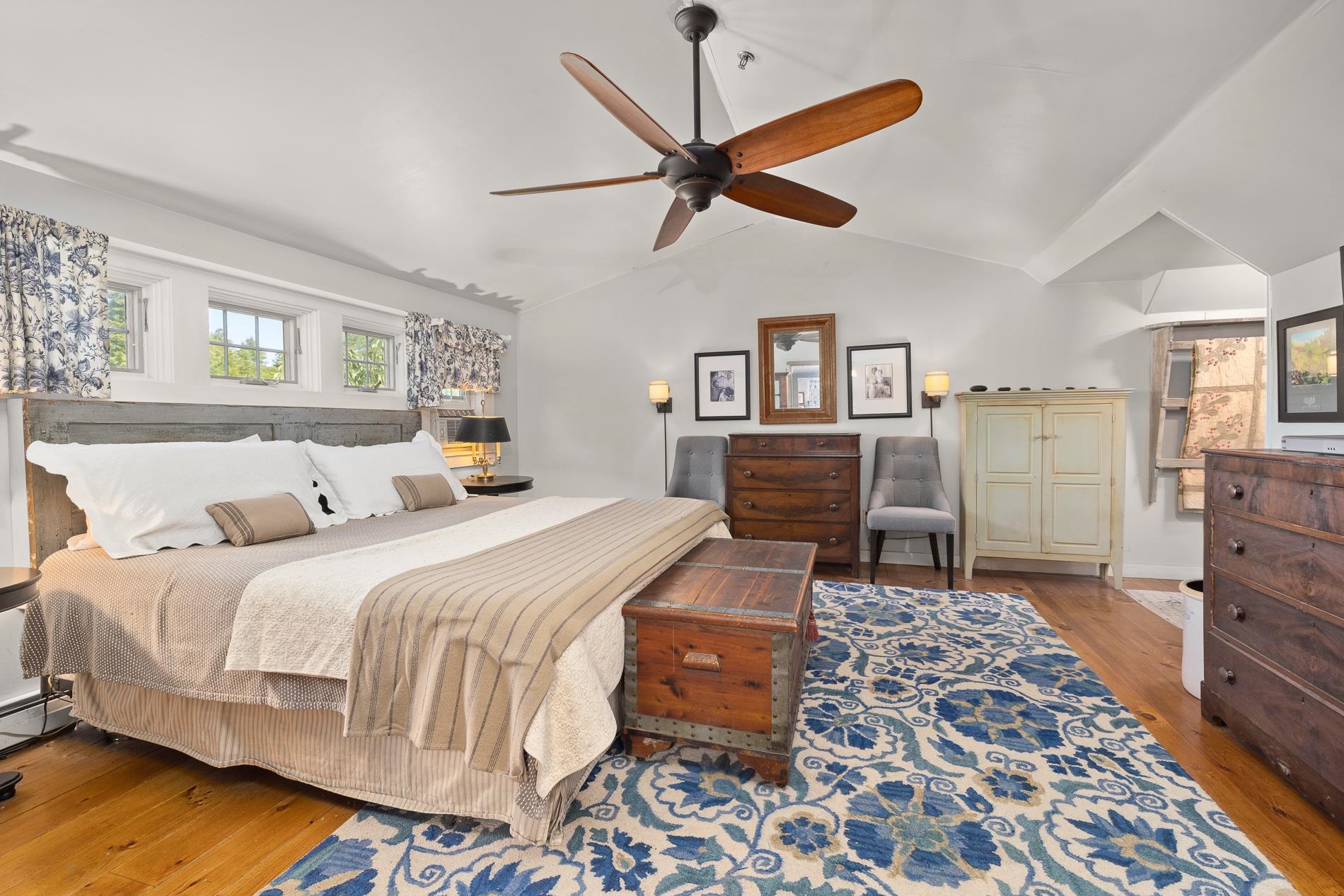 1838 Spaulding Road St. Johnsbury, VT 05819 - Photo 8 of 40 Gallery Image 8