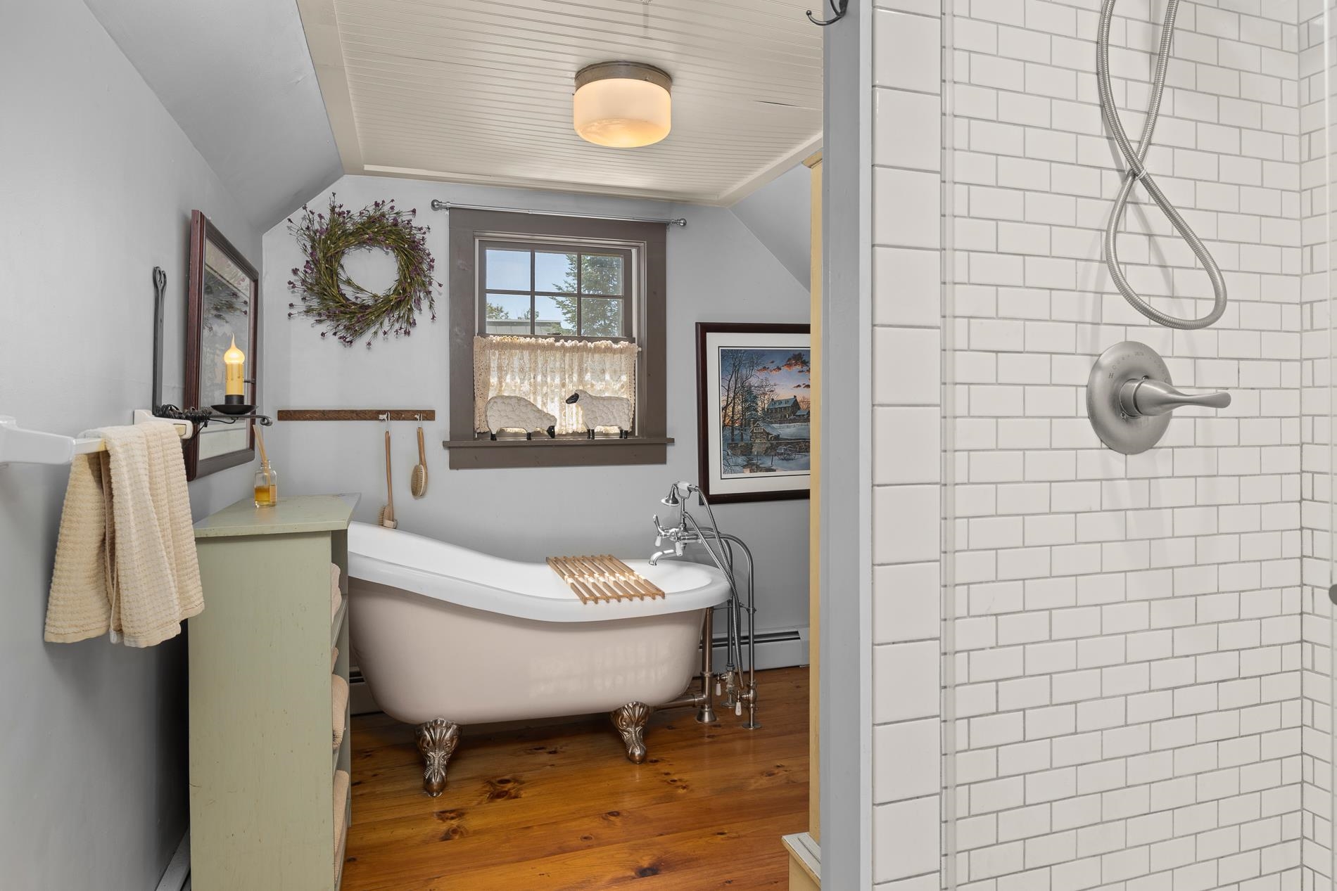 1838 Spaulding Road St. Johnsbury, VT 05819 - Photo 9 of 40 Gallery Image 9