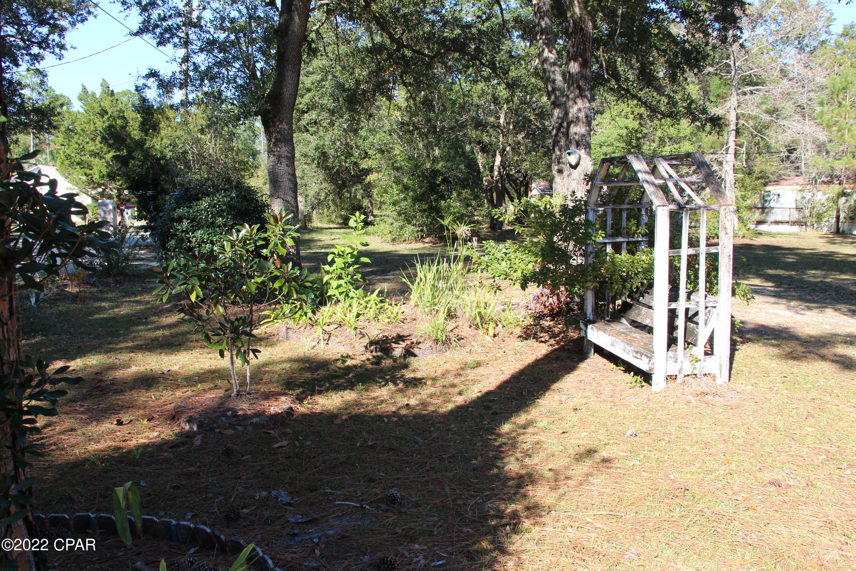 164 Anchor Road Freeport, FL 32439 - Photo 1 of 14 Gallery Image 1