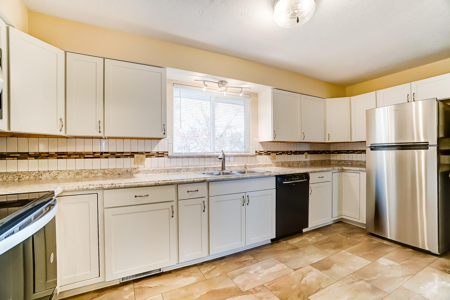 1939 Westgate Road Springfield, OH 45504 - Photo 16 of 43 Gallery Image 16