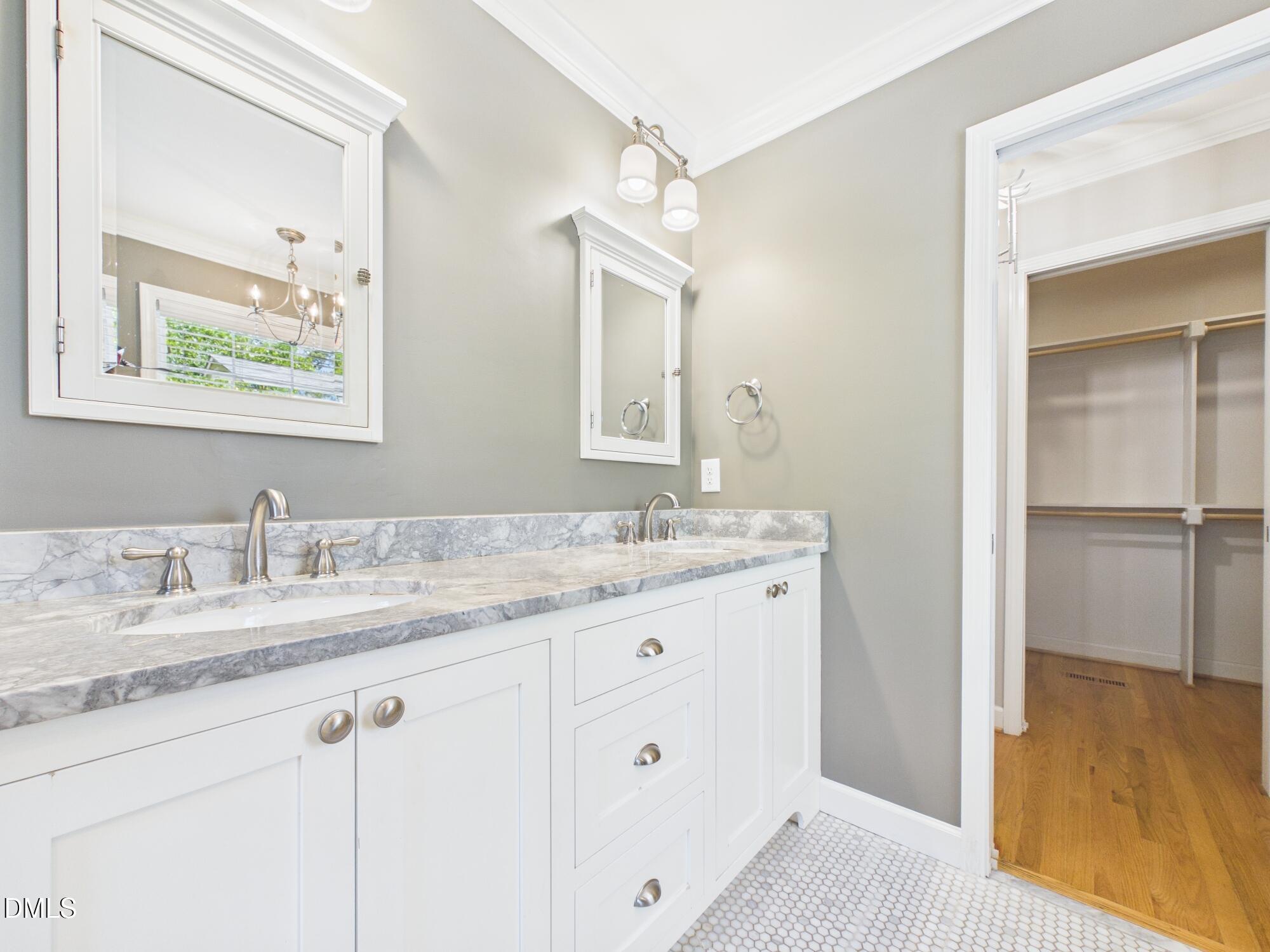 2912 Oberlin Road Raleigh, NC 27608 - Photo 38 of 62