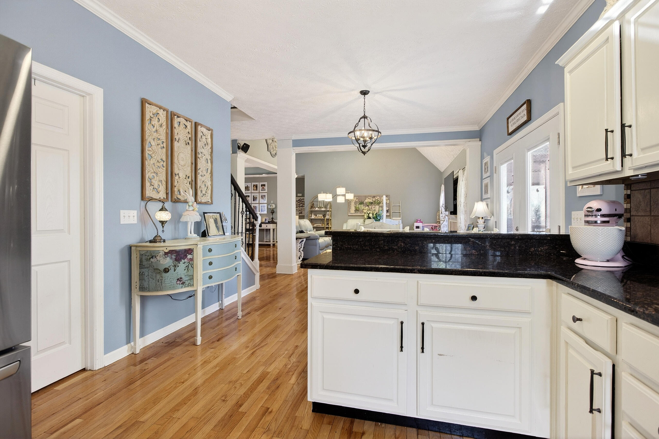 8629 Pershing Road Chattanooga, TN 37421 - Photo 20 of 61 047_349A2415