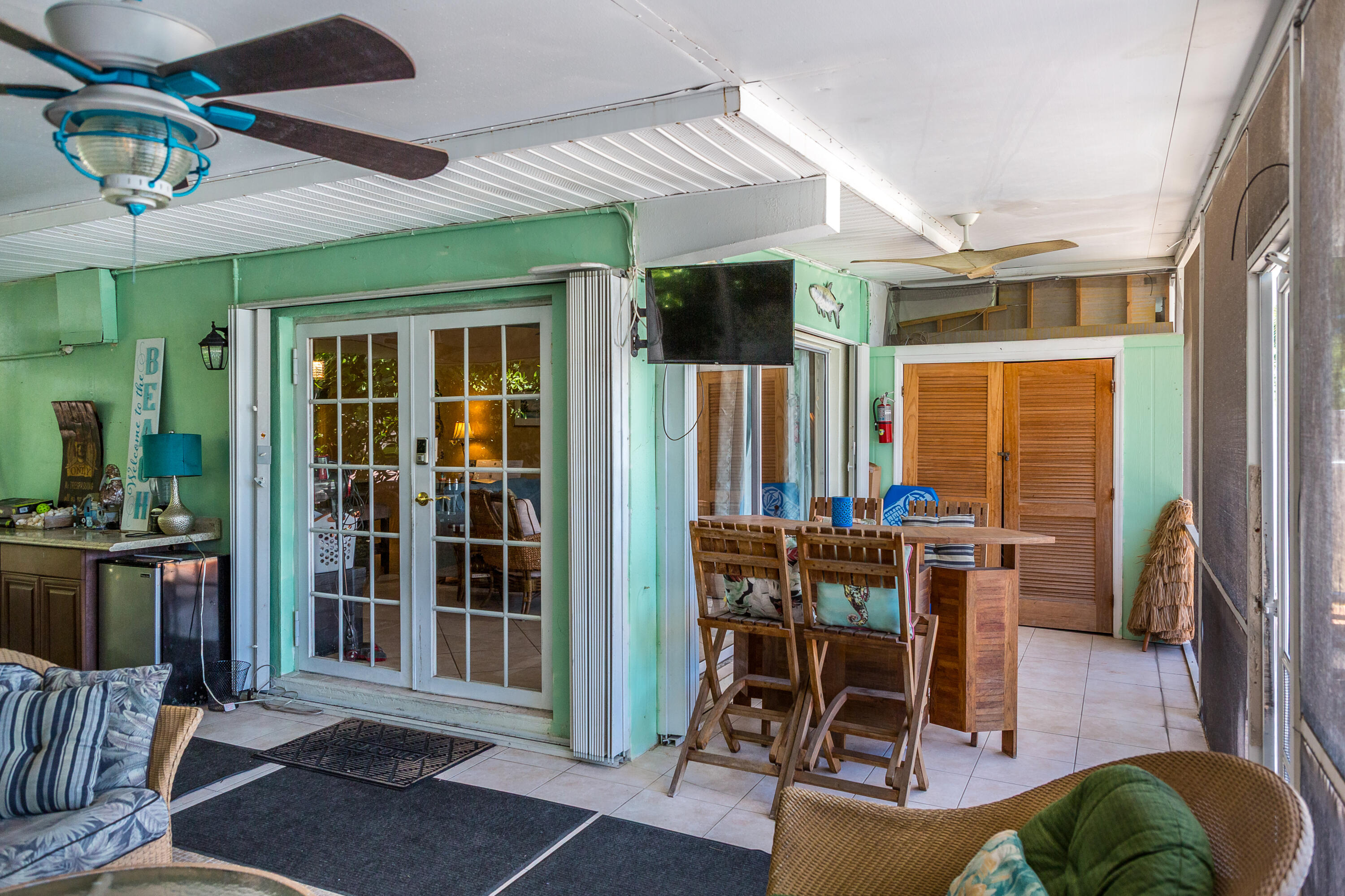 440 11th Street Key Colony Beach, FL 33051 - Photo 23 of 45 A85A5175