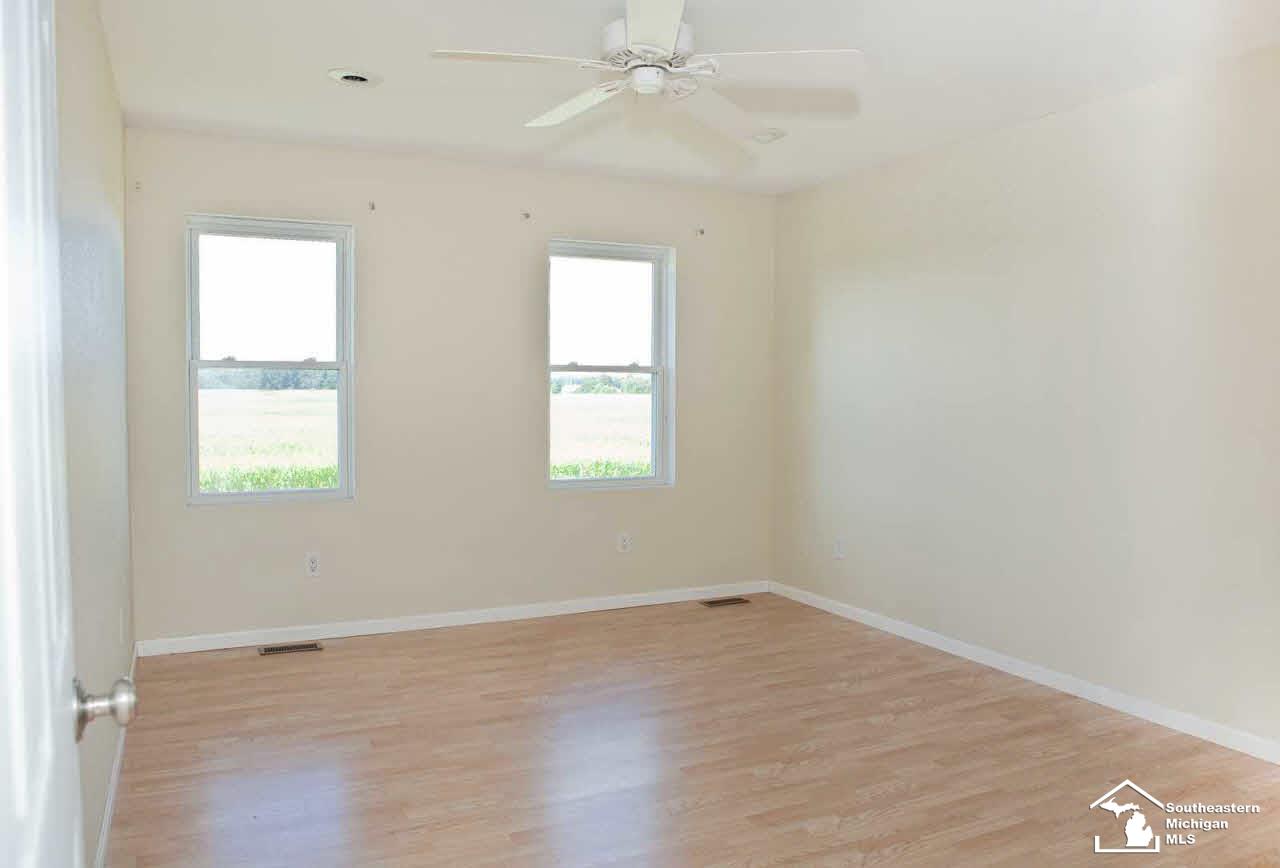17127 Todd Road Petersburg, MI 49270 - Photo 10 of 18