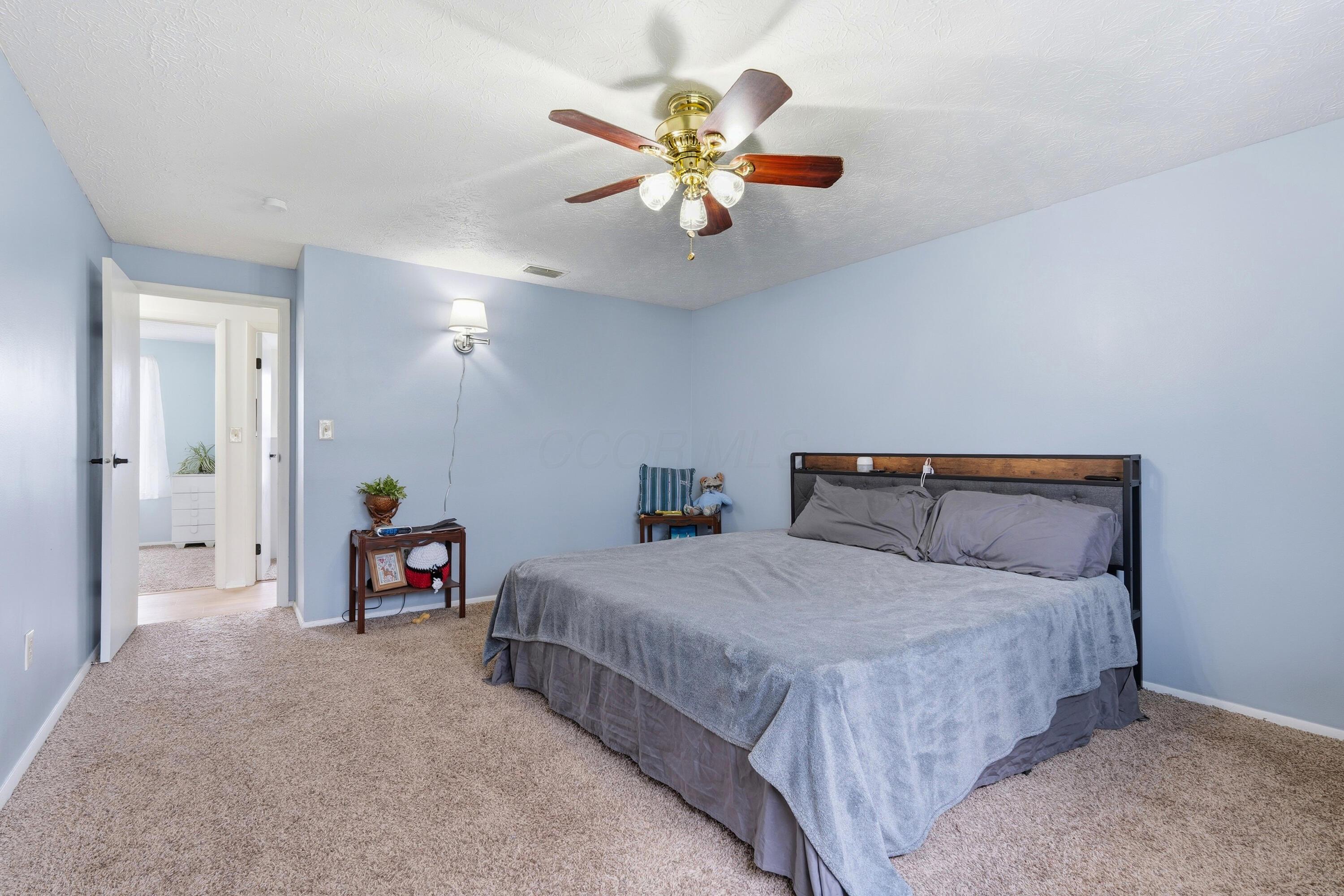 1013 South Hempstead Road Westerville, OH 43081 - Photo 15 of 22 15