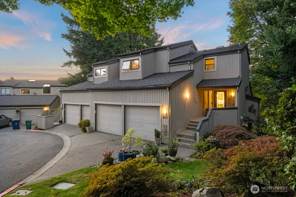 $1,500,000 | 4617 103rd Lane Northeast, Kirkland, WA 98033