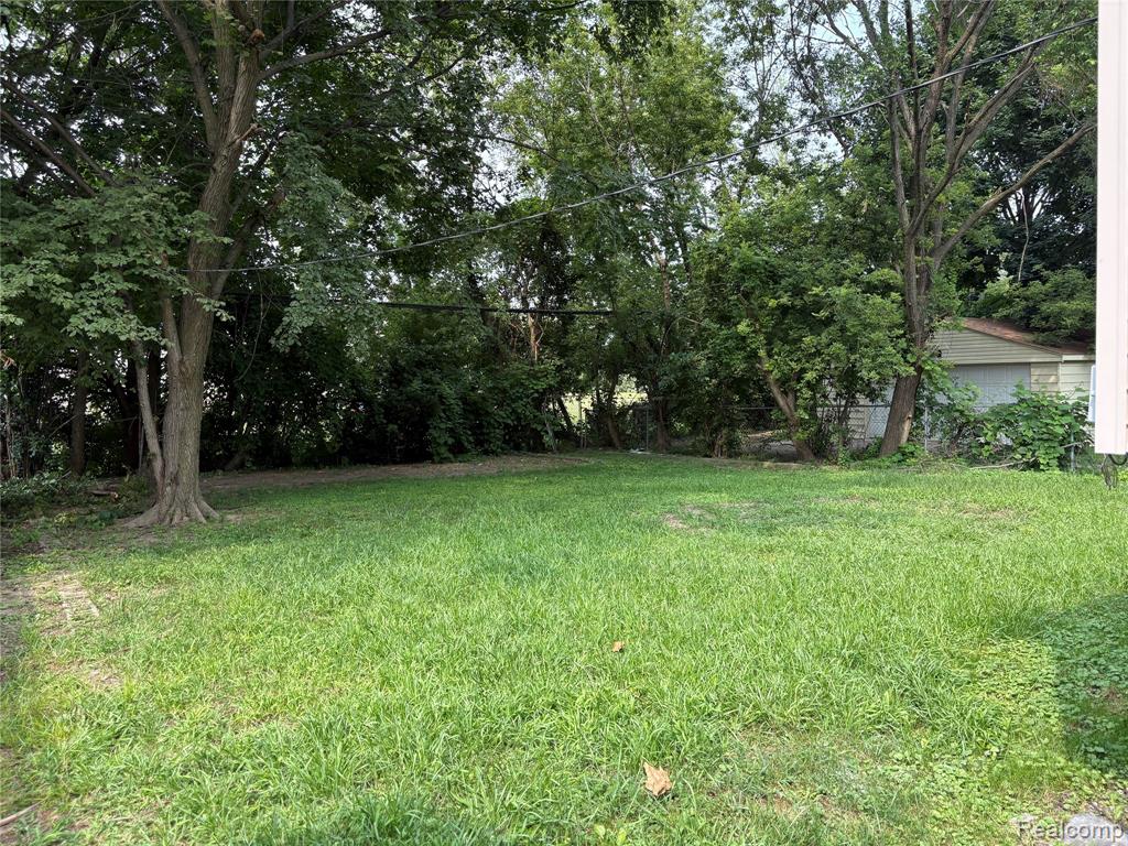 29038 York Street Inkster, MI 48141 - Photo 21 of 22 Gallery Image 21