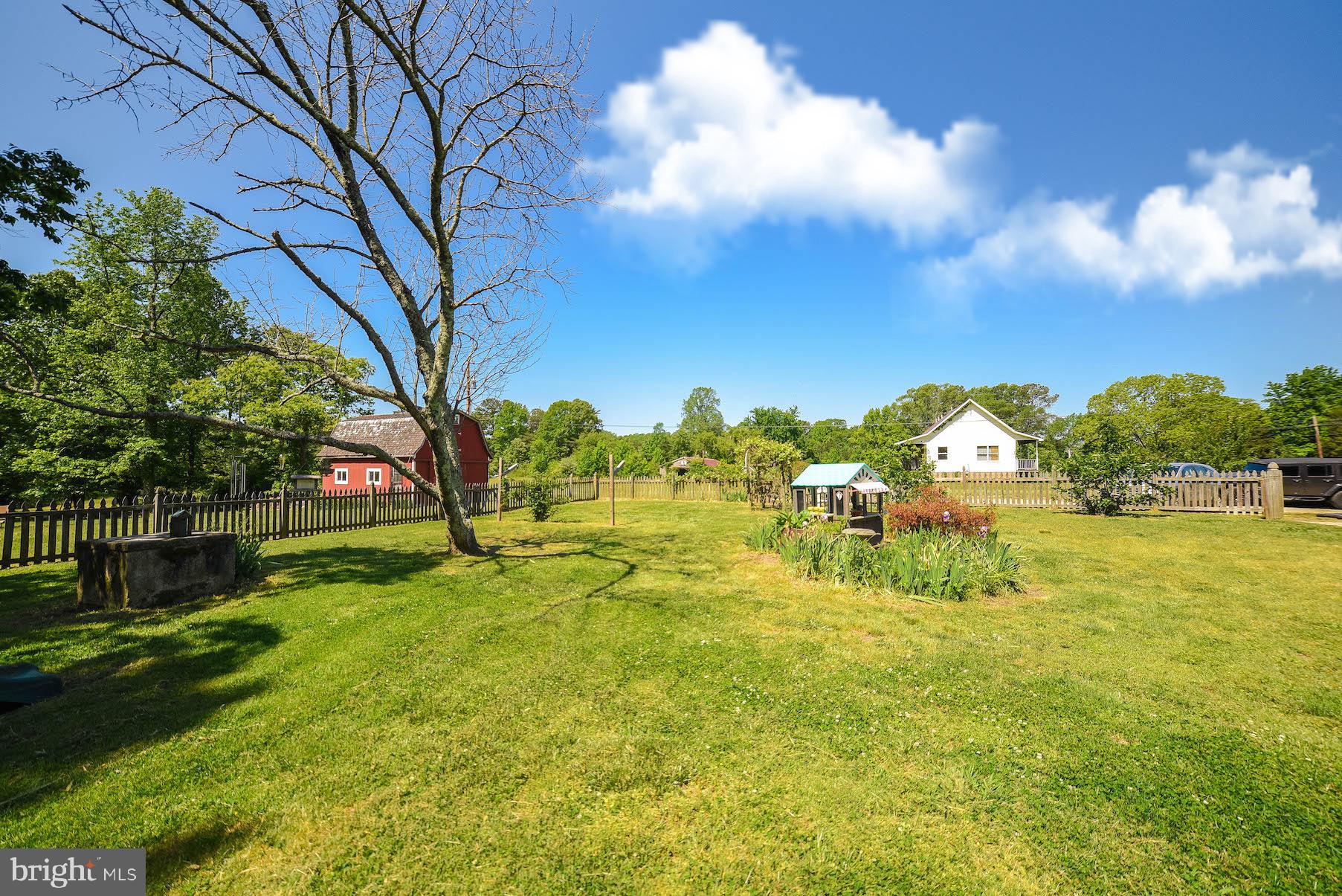 18315 Point Lookout Road Park Hall, MD 20667 - Photo 51 of 61 This could be yours