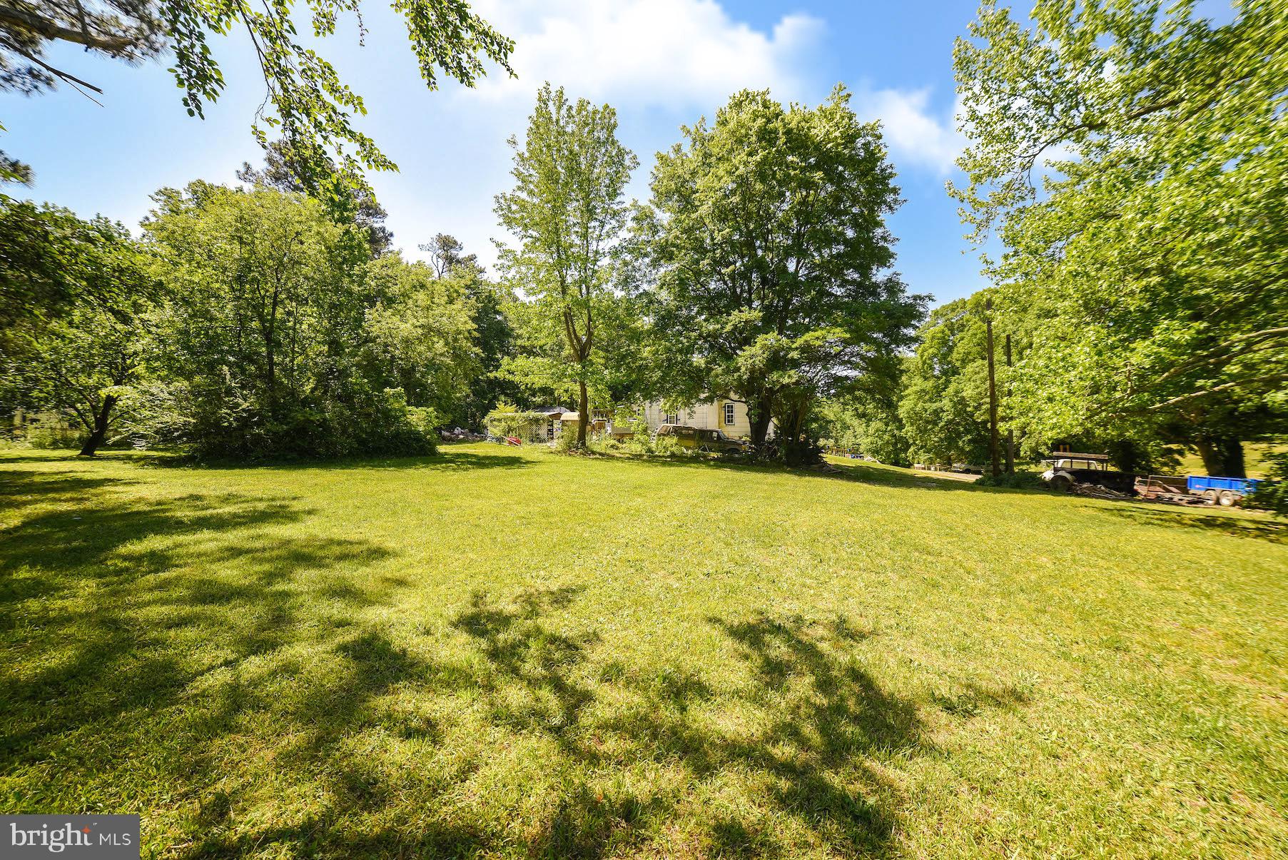 18315 Point Lookout Road Park Hall, MD 20667 - Photo 55 of 61 Beautiful