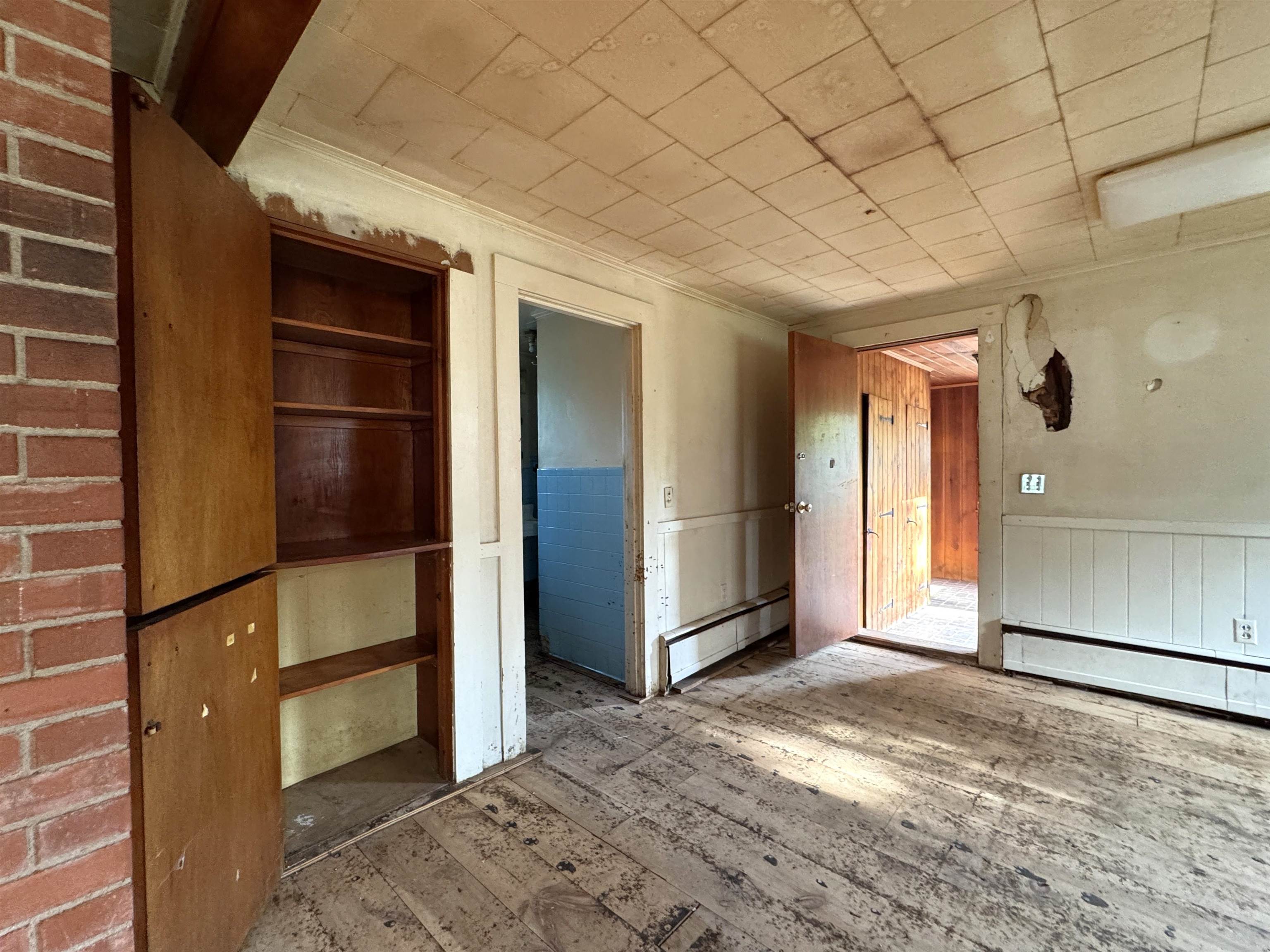 1731 East Main Street Conway, NH 03813 - Photo 8 of 45