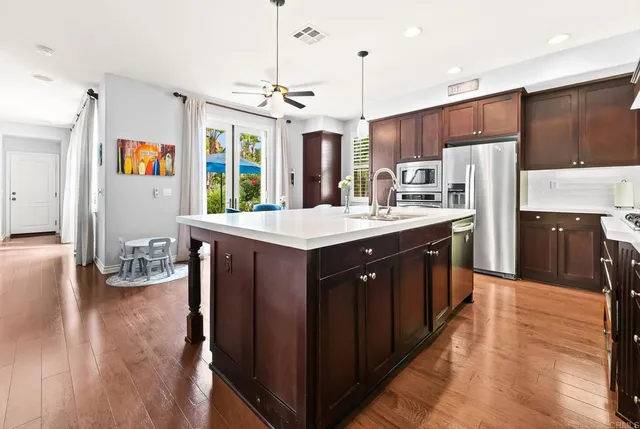 $1,850,000 | 6266 Village Green Drive, Carlsbad, CA 92009