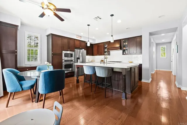 $1,850,000 | 6266 Village Green Drive, Carlsbad, CA 92009