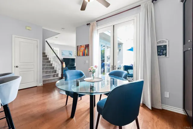 $1,850,000 | 6266 Village Green Drive, Carlsbad, CA 92009