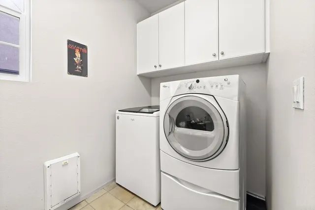 $1,850,000 | 6266 Village Green Drive, Carlsbad, CA 92009