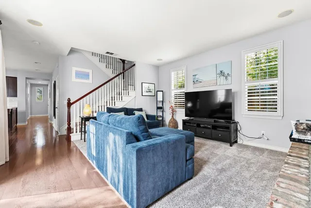 $1,850,000 | 6266 Village Green Drive, Carlsbad, CA 92009