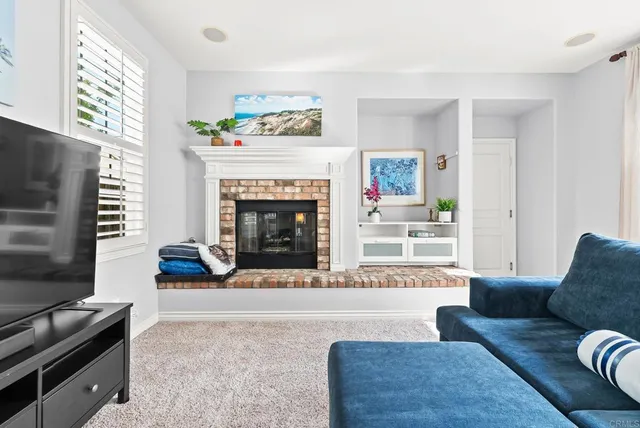 $1,850,000 | 6266 Village Green Drive, Carlsbad, CA 92009