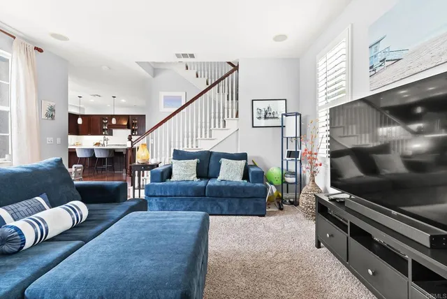 $1,850,000 | 6266 Village Green Drive, Carlsbad, CA 92009