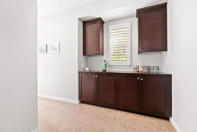 $1,850,000 | 6266 Village Green Drive, Carlsbad, CA 92009