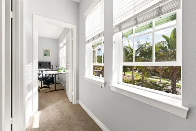 $1,850,000 | 6266 Village Green Drive, Carlsbad, CA 92009