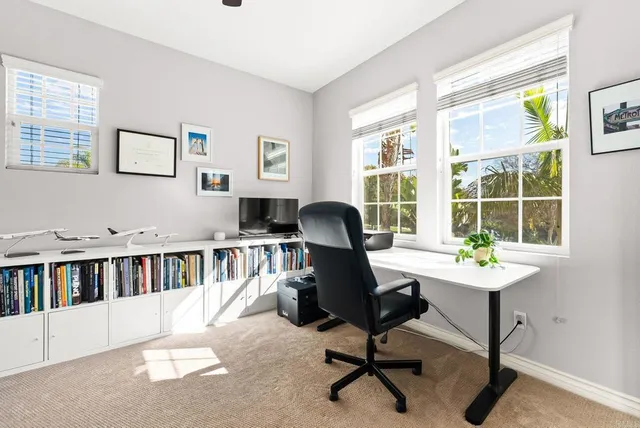 $1,850,000 | 6266 Village Green Drive, Carlsbad, CA 92009