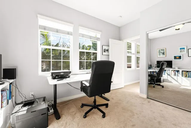 $1,850,000 | 6266 Village Green Drive, Carlsbad, CA 92009