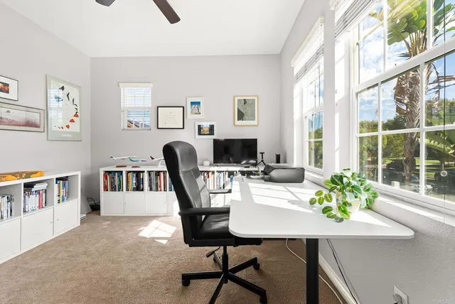 $1,850,000 | 6266 Village Green Drive, Carlsbad, CA 92009