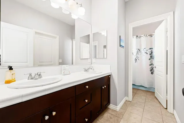 $1,850,000 | 6266 Village Green Drive, Carlsbad, CA 92009