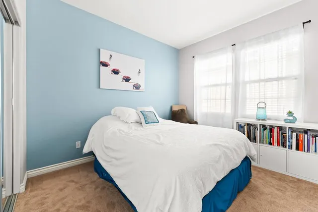 $1,850,000 | 6266 Village Green Drive, Carlsbad, CA 92009