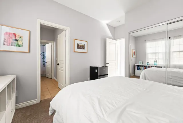 $1,850,000 | 6266 Village Green Drive, Carlsbad, CA 92009