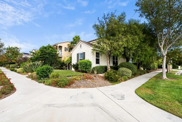 $1,850,000 | 6266 Village Green Drive, Carlsbad, CA 92009