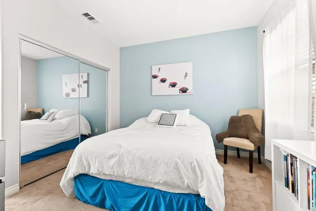 $1,850,000 | 6266 Village Green Drive, Carlsbad, CA 92009