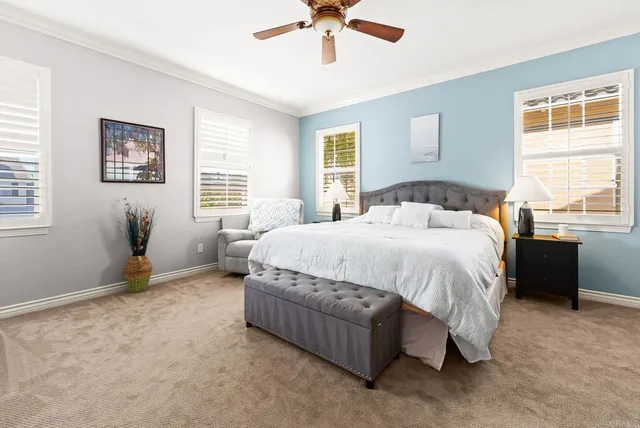 $1,850,000 | 6266 Village Green Drive, Carlsbad, CA 92009