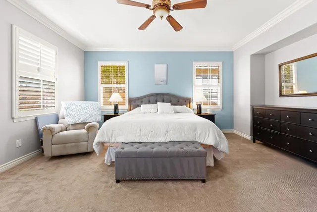 $1,850,000 | 6266 Village Green Drive, Carlsbad, CA 92009