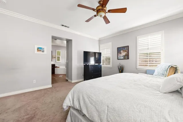 $1,850,000 | 6266 Village Green Drive, Carlsbad, CA 92009