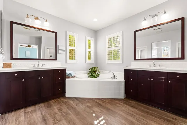 $1,850,000 | 6266 Village Green Drive, Carlsbad, CA 92009