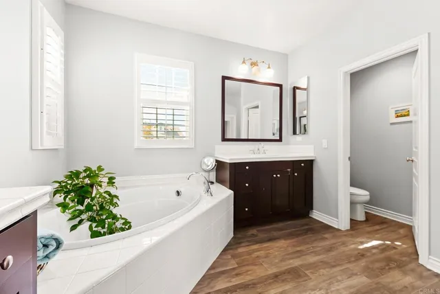 $1,850,000 | 6266 Village Green Drive, Carlsbad, CA 92009